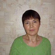 Елена Евлеева