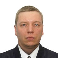 Сергей Тищенко