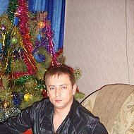 Алексей Фёдоров
