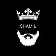Shamil95 Nohchi
