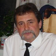 Леонид Сакун