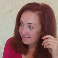 Наташа Спиркович