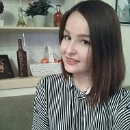 Юлия Попова