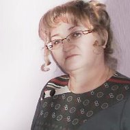 Ляйсан Нуртдинова-загирова