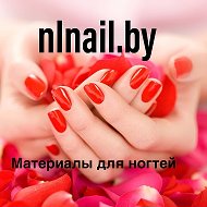 Nlnail Минск