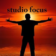 Studio Focus