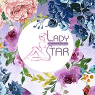 Lady Star