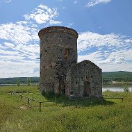 Албазинский И