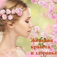 Ღஐсп Екатерина