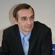 Александр Кирюшкин