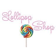 Lollipop Shop