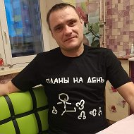 Александр Жуков