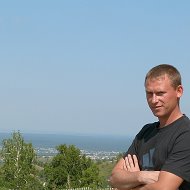 Александр Смоляков