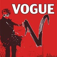 Vogue V