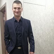 Pasha Барсуков