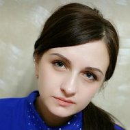 Екатерина Митрохина