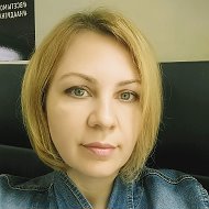 Татьяна Шипота