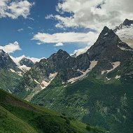 Татьяна Колесникова