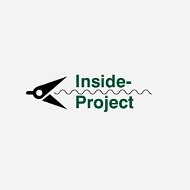 Виталий Inside-project