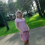 Юлия Yuliya