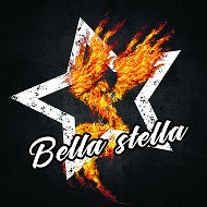 Bella Stella