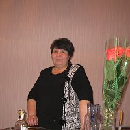 Олена Литвиненко