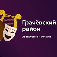 Петрохерсонецкая Модельная