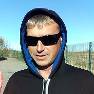 Юрий Желтобрюхов