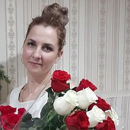 🌹🌹алевтина🌹🌹 Санникова🌹🌹