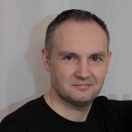 Сергей Мерзляков
