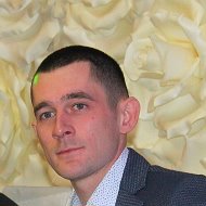 Иван Аброскин