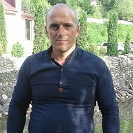 Hrayr Begnazaryan