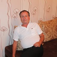 Анатолий Молчанкин
