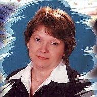 Вероника Порфенович