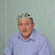 Александр Гулян