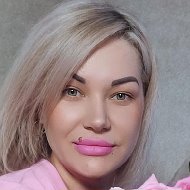 Марина Устинович