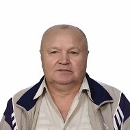 Владимир Сенченко