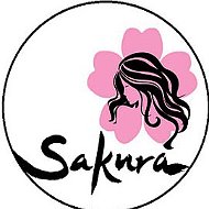 Сакура Sakurashopsamara