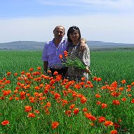 Dina Popovici