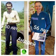 Андрей Демин