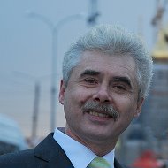 Alexandr Karakulov