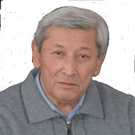 Юрий Боченин