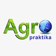 Agropraktika Работа