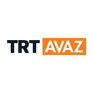 Trt Avaz