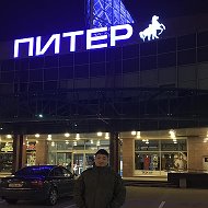 Нурсултан Жоробеков