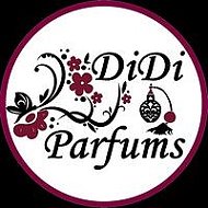 Didi Parfums