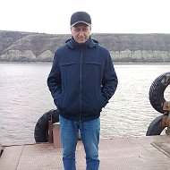 Евгений Каплеев