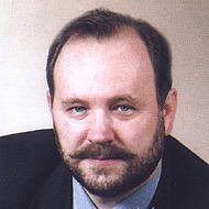 Олег Старченков