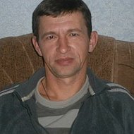 Андрей Сивцов