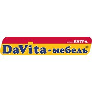 Davita Мебель